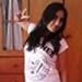 Luana Beckman