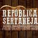 Republica Sertaneja