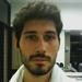 Leonardo Bruno Lopes Gama