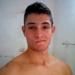 lucas Alves