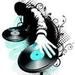 Dj Odair kohler