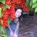 Aline Cristina Borba Dutra