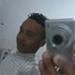 Erick Costa