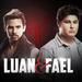 Luan e Fael Dupla