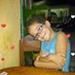 Marcelo Alves Pauferro