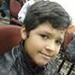 Vinicius zika