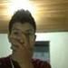 Lucas Neves