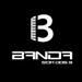 Banda Som dos 3