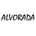 Alvorada Rock