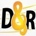 Dany e Roby
