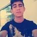 Pedro Lopes 