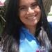 Lorena Silveira Aguiar