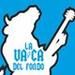 La Vaca Del Fondo