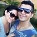 Jackson Silveira