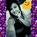 Enilma Anny