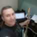 Claudio Leite