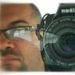 Leandro Nunes
