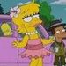 Henrique