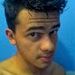gabriel chaves