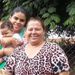 Rosangela Assis