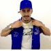 Mc Kalvi Oficial