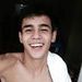 Luan Victor