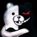 BearGame