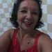 foto de Edneia Gonçalves