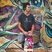 Damon Pacheco