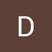 David Silverio