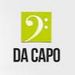 DA CAPO Cultural