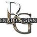 Renato e Giane Acoustic Band