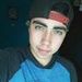 Riky Becerra