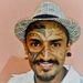 Nando Ribeiro
