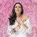 Maria Jose castillooficial