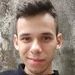 foto de Joao Araújo