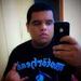 Willian Chris