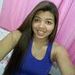 nathiele david da silva