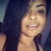 foto de Priscila Alves