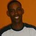 EDEVALDO LIMA athayde