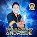 orlandinho andrade