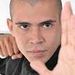 foto de Helivelton Oliveira