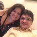foto de Henrique Lima
