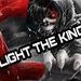 Light The king