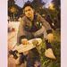 Bruno Layche Coquinche