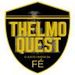 Thelmo Quest