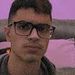 Matheus Silveira