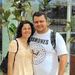 foto de Jefferson Lemos