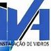 foto de Itivaldo Ancken