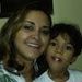 foto de Lucicleide Matias